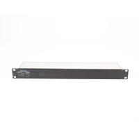 Sonifex AVN-AO16 16-Output Dan Picture