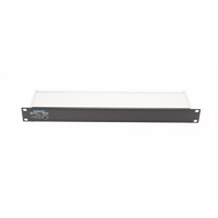 Sonifex AVN-AO16 16-Output Dan Picture