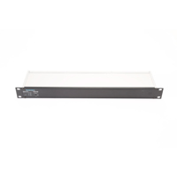 Sonifex AVN-AO16 16-Output Dan Picture