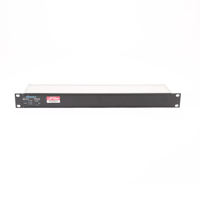 Sonifex AVN-AO16 16-Output Dan Picture