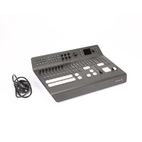 Blackmagic Design ATEM Televis Picture