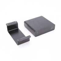 Shure Microflex Advance 4 Chan Picture