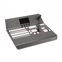 Blackmagic Design ATEM 1 M/E A Picture