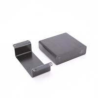 Shure Microflex Advance 4 Chan Picture