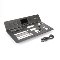 Blackmagic Design ATEM Televis Picture