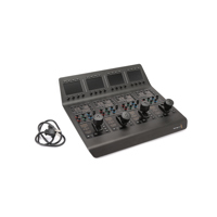 Blackmagic Design ATEM Camera  Picture