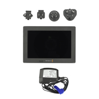 Blackmagic Design Video Assist Picture