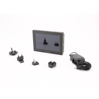 Blackmagic Design Video Assist Picture
