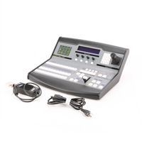 Blackmagic Design ATEM 1 M/E B Picture