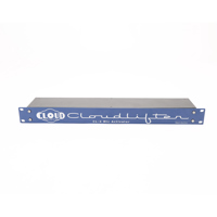 Cloud Microphones Cloudlifter  Picture