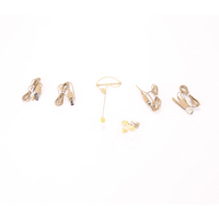 Samson SE10x Omnidirectional E Picture