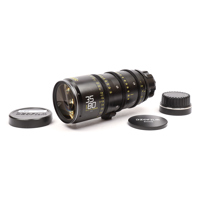 DZOFILM Catta Ace Zoom 35-80mm Picture