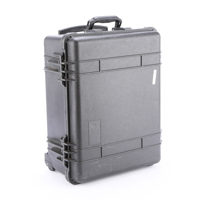 Pelican 1560 Watertight Hard C Picture