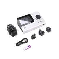 Apogee Electronics Symphony De Picture