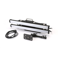 Cineo Lighting LB2-160 LightBl Picture