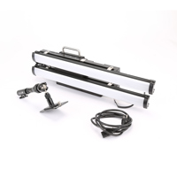 Cineo Lighting LB2-160 LightBl Picture