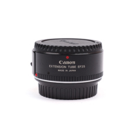 Canon Extension Tube EF25 Picture