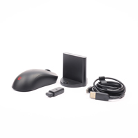 BenQ ZOWIE U2-DW Wireless Gami Picture