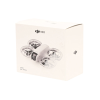 DJI Neo Drone Combo (No Remote Picture