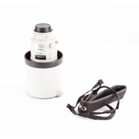 Canon EF 300mm f/2.8L IS II US Picture