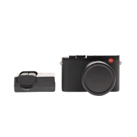 Leica Q3 Compact Digital Camer Picture