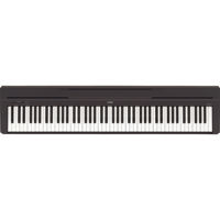 Yamaha P-45 Compact 88-Key Por Picture