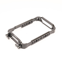 SmallRig 2209 Cage for Atomos  Picture