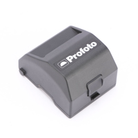 Profoto Li-Ion Battery MKII fo Picture
