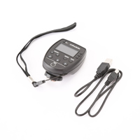 Profoto Air Remote TTL-C Trans Picture