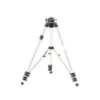 Manfrotto 475 (3036) Digital P Picture