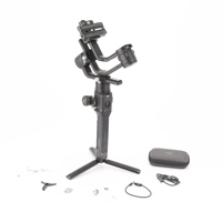 DJI Ronin-S Picture