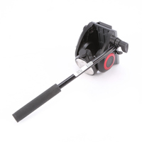 Manfrotto MVH500AH Professiona Picture