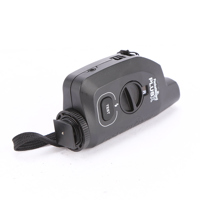 PocketWizard Plus X Transceive Picture
