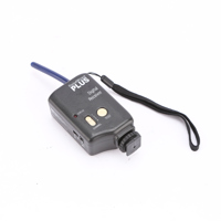 PocketWizard Plus Receiver Picture