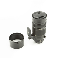 Panasonic Lumix Leica Vario-El Picture