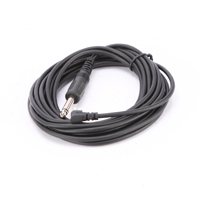 Profoto 16' Straight Sync Cord Picture