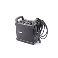 Profoto D4 2400ws Power Pack ( Picture