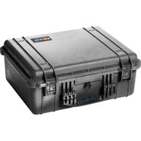 Pelican 1550 Watertight Hard C Picture