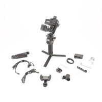 DJI RSC 2 Pro Combo DSLR/Mirro Picture