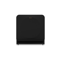 Reference Premiere RP-1000SW 1 Picture