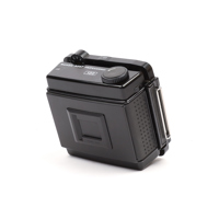 Mamiya RZ67 Pro 120 Magazine Picture