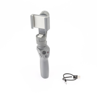 DJI Osmo Mobile 2 Handheld Sma Picture