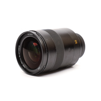 Leica APO-SUMMICRON-SL 50mm f/ Picture