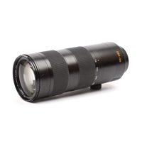 Leica Apo-Vario-Elmarit-SL 90- Picture