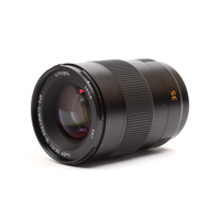 Leica APO-SUMMICRON-SL 35mm f/ Picture