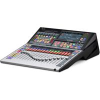 PreSonus StudioLive 32SC Serie Picture