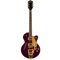Gretsch G5655TG Electromatic C Picture