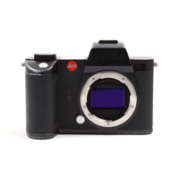 Leica SL2-S Mirrorless Digital Picture