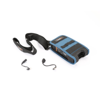 LiveU Solo PRO HDMI 4K Video/A Picture