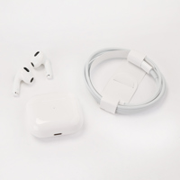 Apple AirPods with Lightning C Picture